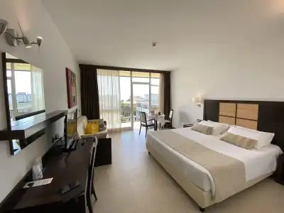 Palace Regina - 46