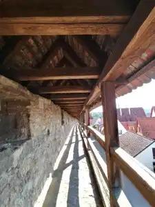 Herrnschloesschen - 14