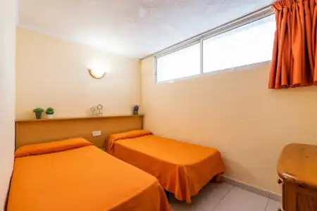 Apartamentos Los Peces Rentalmar - 76