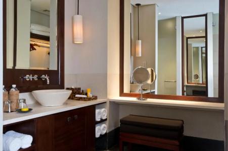 The Chedi Muscat, Oman - 35