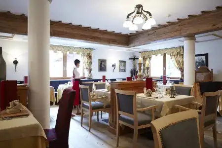 Sensoria Dolomites - 24