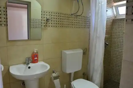 Guest House Vera - 28