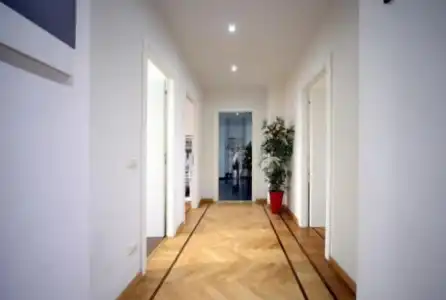 Central Hostel Milano - 7