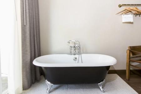 Oceanpoint Ranch - 75