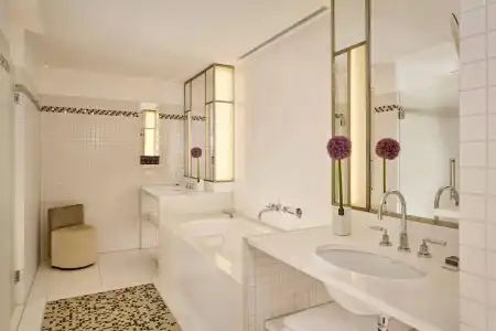The Ritz-Carlton, Wolfsburg - 71