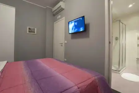 B&B L' Angolino - 39