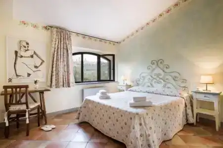 B&B Ponte a Nappo - 33