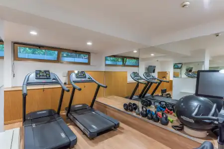Best Western Premier Royal Santina - 11