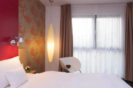 Grimm's Berlin Mitte - 64