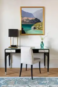 The Woodward, Auberge Collection - 40
