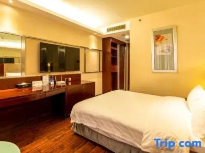 Excemon Beijing Hongxiang - 48