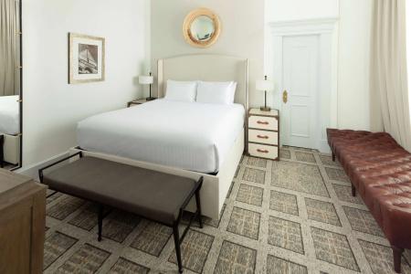 The Driskill, in The Unbound Collection by Hyatt - 80