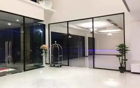 Orchid Riverview - 7