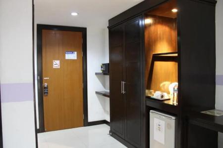 Chana Phuket - 37