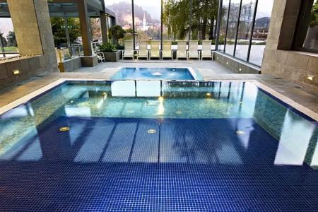 Rikli Balance – Savas & Resorts - 62