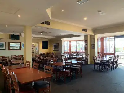 Northside Albury - 22