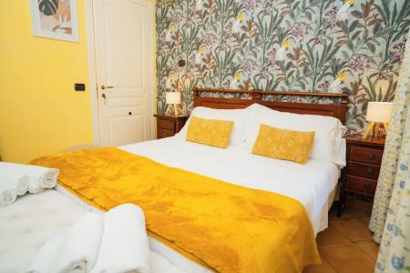 Joy’s BnB Ortigia - 66