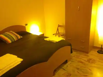 B&B l'Aquila - 4