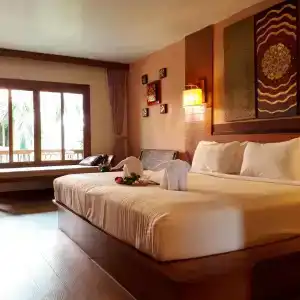 Vieng Mantra - 37