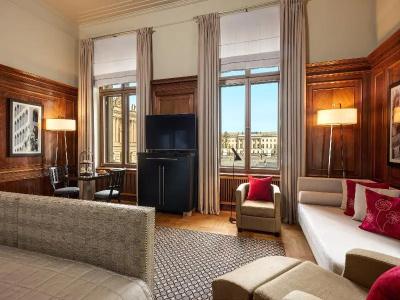 De Rome Berlin - 65
