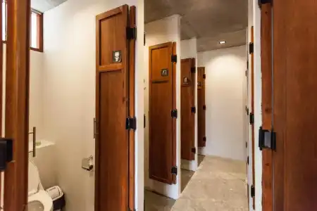 Once Again Hostel - 30