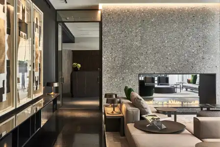 Viu Milan - 8