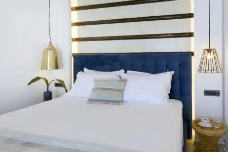 Phōs The Boutique Luxury & Villas - 34