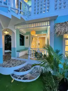 DD Hut Koh Tao - 110