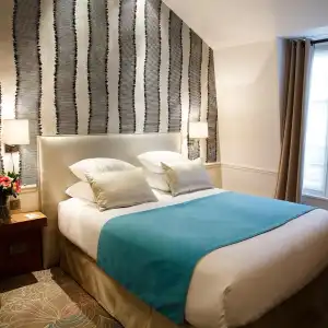 Le Clos Medicis - 18