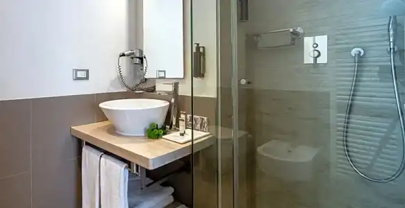 Le Rose Spa - 93
