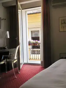 Relais Santa Corona - 31