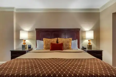 Omni William Penn - 68