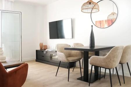 Resort Ramada & Suites by Wyndham Costa del Sol - 67