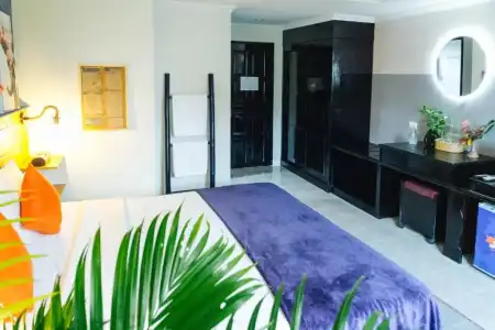 BH Baan Paradise - 64