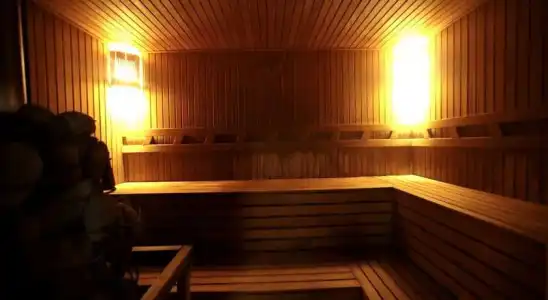 Motel Kilikia - 13