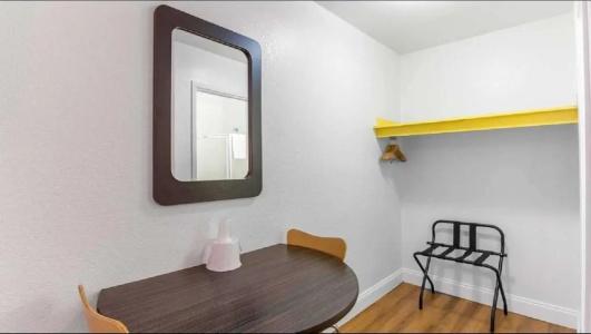 Motel 6 Pensacola, FL - Airport West - 33