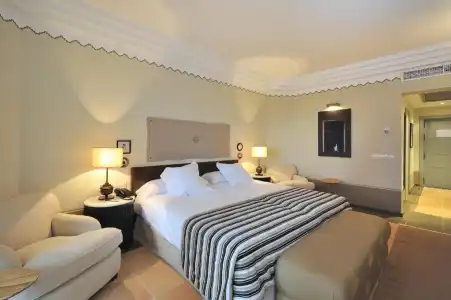 Gran Marbella Resort & Beach Club - 31