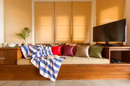 Anda Lanta Resort-Th4 - 70