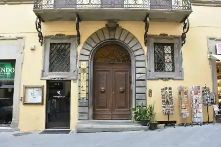 Guest house Allegra Toscana - Affittacamere Guest house - 176
