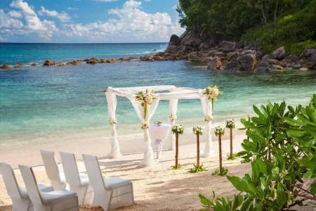 Avani+ Barbarons Seychelles - 18
