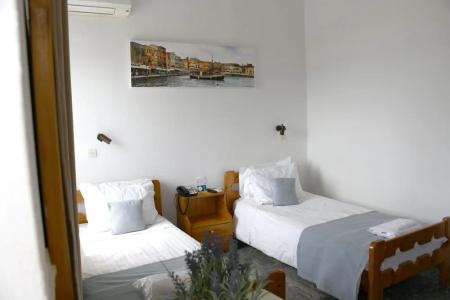 Klinakis Beach - 158
