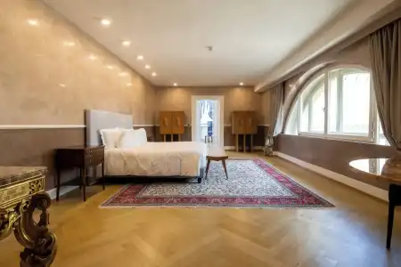 Galleria Vik Milano - Townhouse Galleria - Small Luxurys of the World - 76