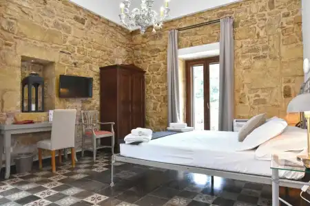 Itria Palace - 106
