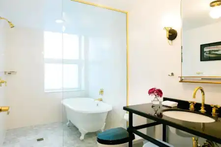 Kimpton Palladian by IHG - 62