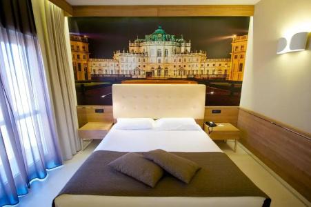 Best Western Luxor - 90