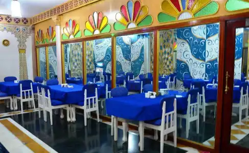 Vimal Heritage - 8