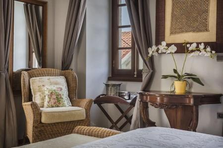 Faros Suites - 62