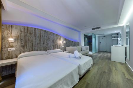 WelikeTriton Beach - 29