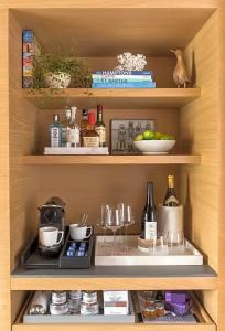 Malibu Beach Inn - 31