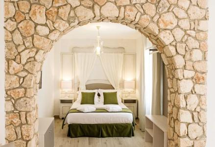 Suites La Posada de Pilar - 16